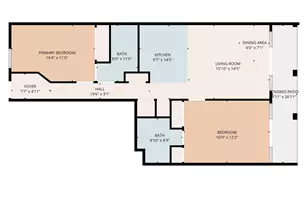 1033 World Tour Blvd, Myrtle Beach, SC 29579 - Photo 47