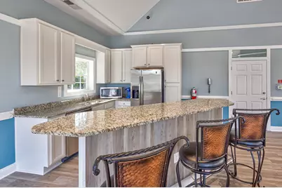 1033 World Tour Blvd. #102, Myrtle Beach, SC 29579 - Photo 39