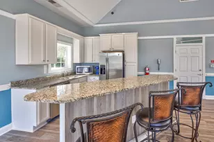 1033 World Tour Blvd, Myrtle Beach, SC 29579 - Photo 39