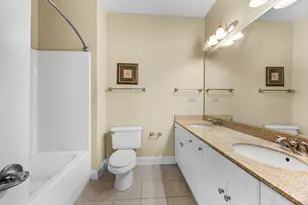 1033 World Tour Blvd, Myrtle Beach, SC 29579 - Photo 17