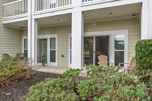 1033 World Tour Blvd, Myrtle Beach, SC 29579 - Photo 31