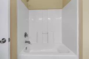 1033 World Tour Blvd, Myrtle Beach, SC 29579 - Photo 19