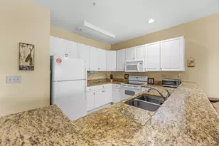 1033 World Tour Blvd, Myrtle Beach, SC 29579 - Photo 5