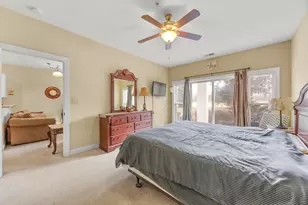 1033 World Tour Blvd, Myrtle Beach, SC 29579 - Photo 15