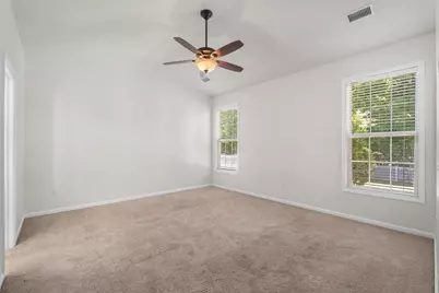 5105 Morning Frost Pl., Myrtle Beach, SC 29579 - Photo 31