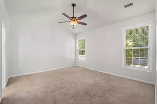 5105 Morning Frost Pl, Myrtle Beach, SC 29579 - Photo 31