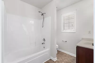 5105 Morning Frost Pl., Myrtle Beach, SC 29579 - Photo 49