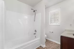 5105 Morning Frost Pl, Myrtle Beach, SC 29579 - Photo 49