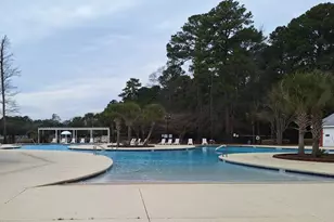 5105 Morning Frost Pl, Myrtle Beach, SC 29579 - Photo 41