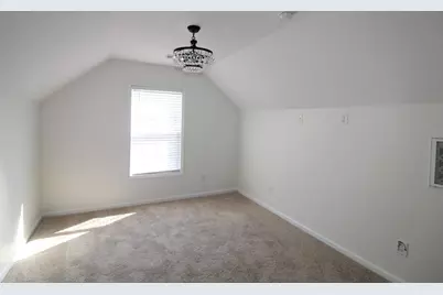 5105 Morning Frost Pl., Myrtle Beach, SC 29579 - Photo 29