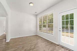 5105 Morning Frost Pl, Myrtle Beach, SC 29579 - Photo 21