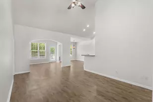 5105 Morning Frost Pl, Myrtle Beach, SC 29579 - Photo 9