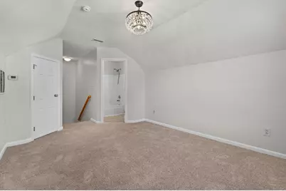 5105 Morning Frost Pl., Myrtle Beach, SC 29579 - Photo 47