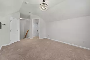 5105 Morning Frost Pl, Myrtle Beach, SC 29579 - Photo 47