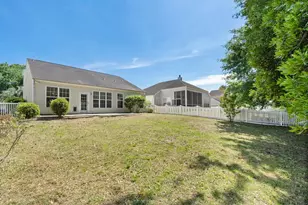 5105 Morning Frost Pl, Myrtle Beach, SC 29579 - Photo 29