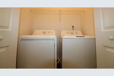 5105 Morning Frost Pl., Myrtle Beach, SC 29579 - Photo 35