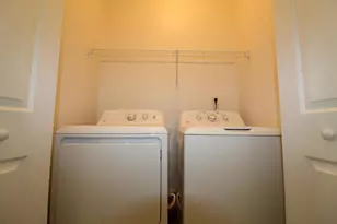 5105 Morning Frost Pl, Myrtle Beach, SC 29579 - Photo 35