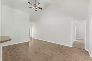 5105 Morning Frost Pl, Myrtle Beach, SC 29579 - Photo 31
