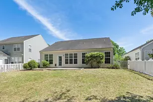 5105 Morning Frost Pl, Myrtle Beach, SC 29579 - Photo 27