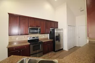 5105 Morning Frost Pl, Myrtle Beach, SC 29579 - Photo 5