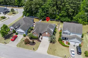 5105 Morning Frost Pl, Myrtle Beach, SC 29579 - Photo 5