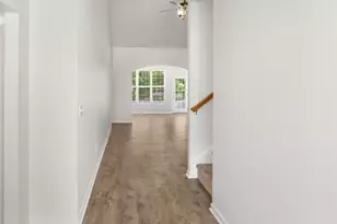 5105 Morning Frost Pl, Myrtle Beach, SC 29579 - Photo 7