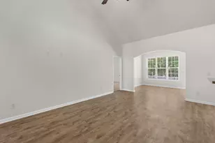 5105 Morning Frost Pl, Myrtle Beach, SC 29579 - Photo 3