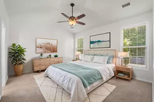 5105 Morning Frost Pl, Myrtle Beach, SC 29579 - Photo 33