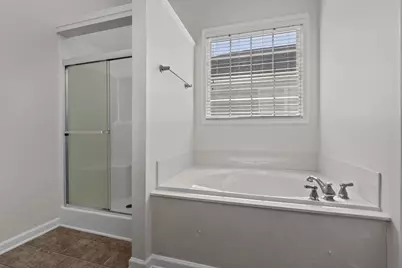 5105 Morning Frost Pl., Myrtle Beach, SC 29579 - Photo 37