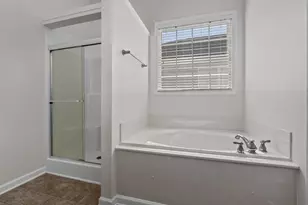 5105 Morning Frost Pl, Myrtle Beach, SC 29579 - Photo 37