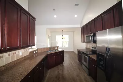 5105 Morning Frost Pl., Myrtle Beach, SC 29579 - Photo 7