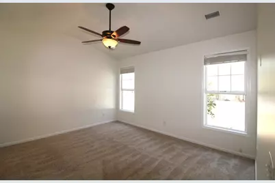 5105 Morning Frost Pl., Myrtle Beach, SC 29579 - Photo 19