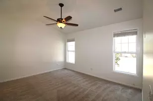 5105 Morning Frost Pl, Myrtle Beach, SC 29579 - Photo 19