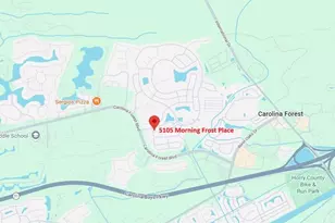 5105 Morning Frost Pl, Myrtle Beach, SC 29579 - Photo 45