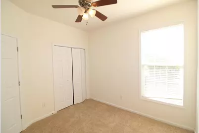 5105 Morning Frost Pl., Myrtle Beach, SC 29579 - Photo 23