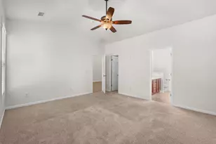 5105 Morning Frost Pl, Myrtle Beach, SC 29579 - Photo 35