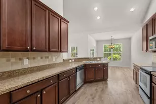 5105 Morning Frost Pl, Myrtle Beach, SC 29579 - Photo 15