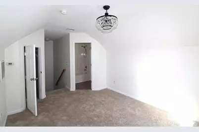 5105 Morning Frost Pl., Myrtle Beach, SC 29579 - Photo 33