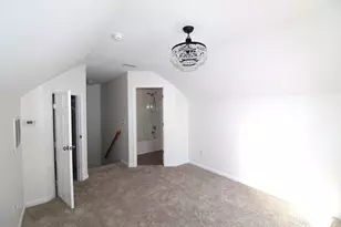 5105 Morning Frost Pl, Myrtle Beach, SC 29579 - Photo 33