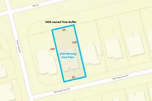 5105 Morning Frost Pl, Myrtle Beach, SC 29579 - Photo 39