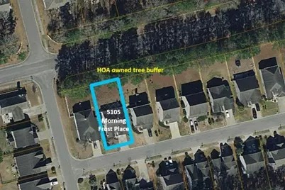 5105 Morning Frost Pl., Myrtle Beach, SC 29579 - Photo 13