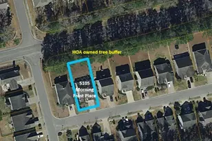 5105 Morning Frost Pl, Myrtle Beach, SC 29579 - Photo 13