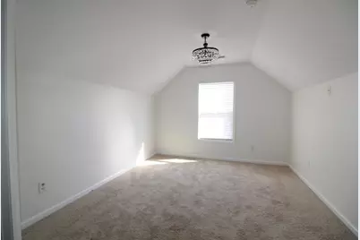 5105 Morning Frost Pl., Myrtle Beach, SC 29579 - Photo 31