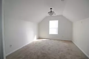 5105 Morning Frost Pl, Myrtle Beach, SC 29579 - Photo 31