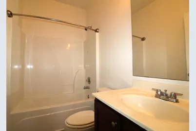 5105 Morning Frost Pl., Myrtle Beach, SC 29579 - Photo 27