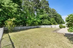 5105 Morning Frost Pl, Myrtle Beach, SC 29579 - Photo 27