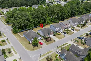 5105 Morning Frost Pl, Myrtle Beach, SC 29579 - Photo 55