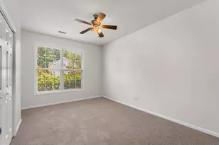 5105 Morning Frost Pl, Myrtle Beach, SC 29579 - Photo 41