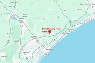 5105 Morning Frost Pl, Myrtle Beach, SC 29579 - Photo 47