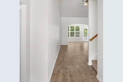 5105 Morning Frost Pl., Myrtle Beach, SC 29579 - Photo 7